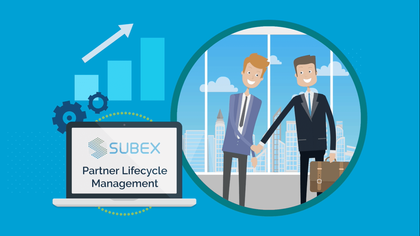 Manage Your Content Like Never Before - Premium Ocean Background Gallery - Ultra HD